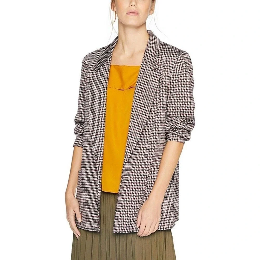 Nine West take things